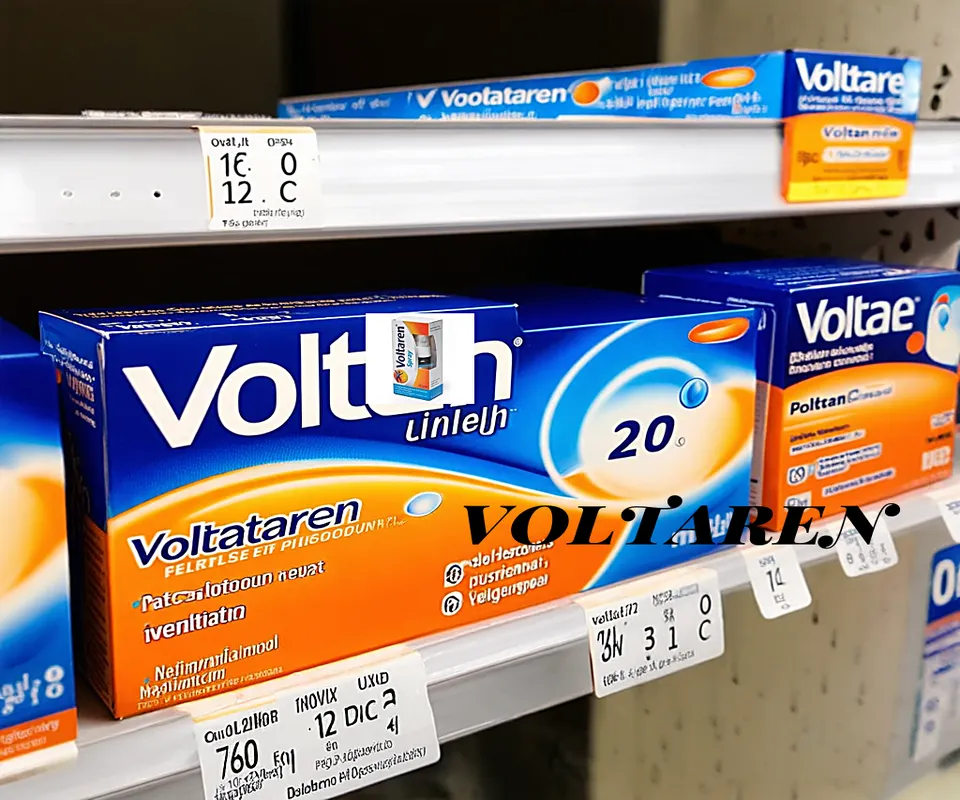 Var kan jag köpa voltaren gel